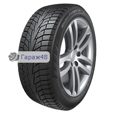 Hankook Winter i*Cept iZ 2 W616 215/70 R15 98T