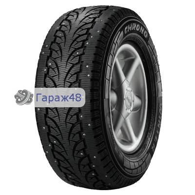 Pirelli Winter Chrono 195/65 R16C 104/102R
